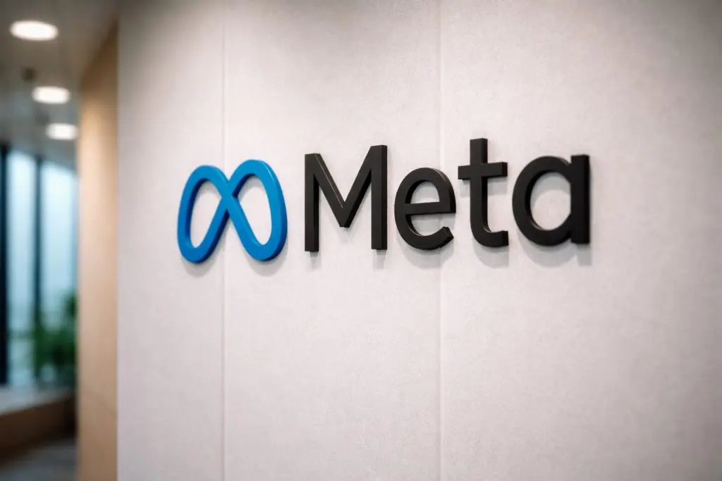 Meta stock slips after Reality Labs cuts; investors turn to Jan. 28 earnings