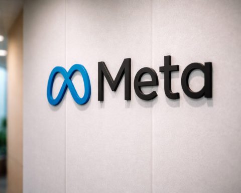 Meta stock slips after Reality Labs cuts; investors turn to Jan. 28 earnings