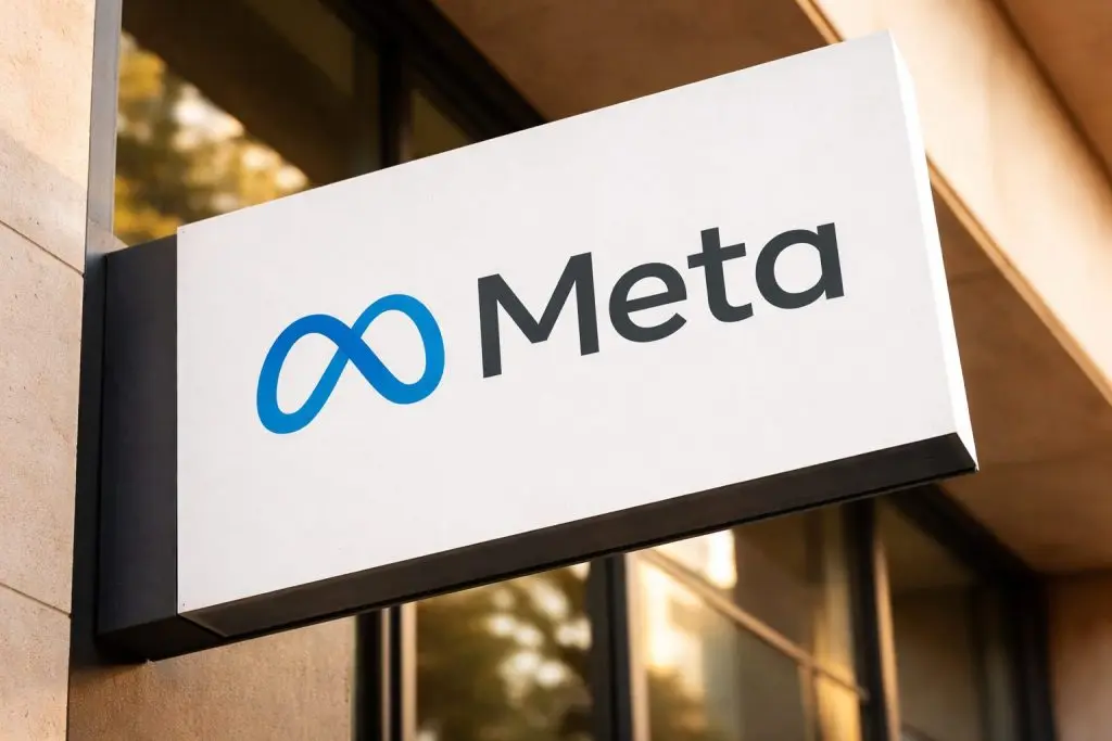 Meta stock stuck near $620 as AI spending worries flare again ahead of earnings