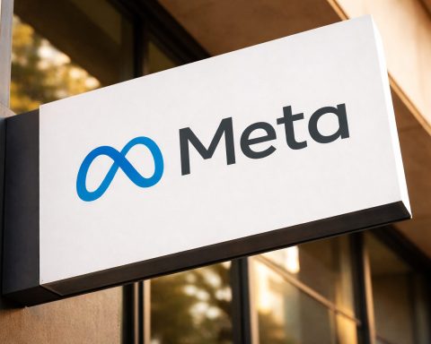 Meta stock stuck near $620 as AI spending worries flare again ahead of earnings