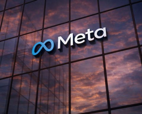 Meta’s nuclear power pivot puts communication services stocks (XLC) in focus ahead of Monday