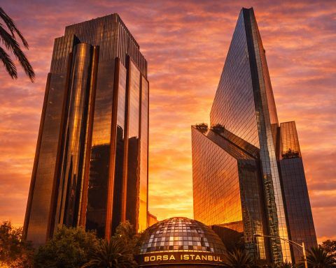 Mexico Stock Exchange today: IPC ends 2025 slightly lower as tariffs and key data loom