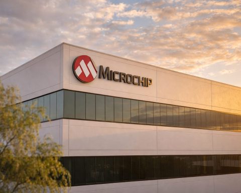 Microchip (MCHP) stock gets $90 target lift from Stifel — what to watch after the U.S. market holiday