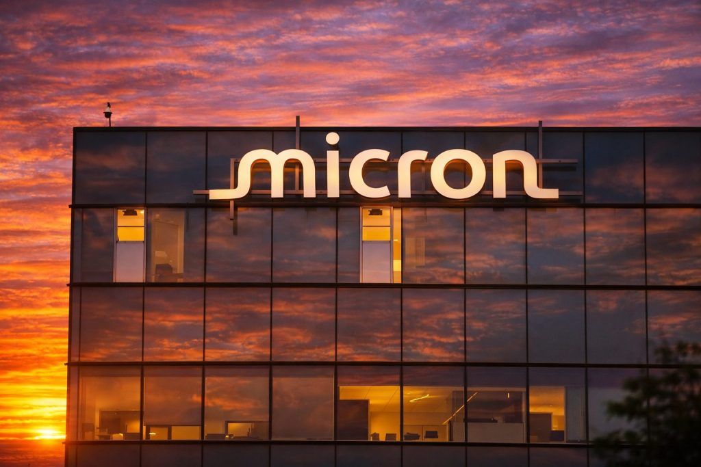 Micron stock rises in premarket as AI-era memory pricing stays in focus — what MU investors watch next