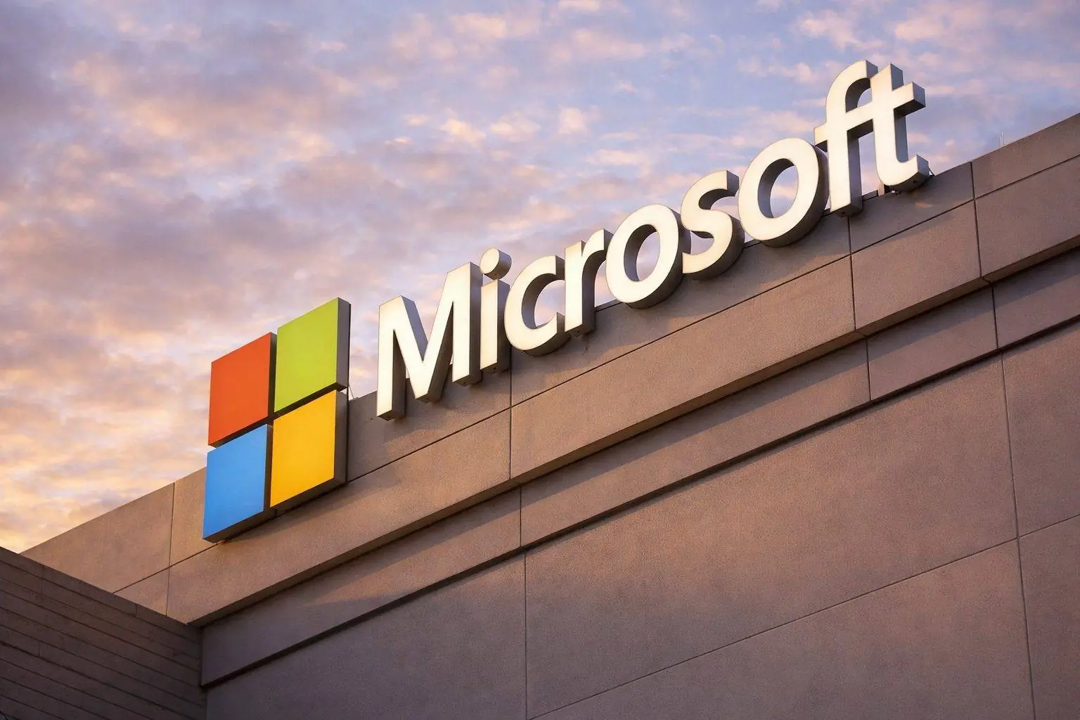 Microsoft beats Azure in Q2, but MSFT stock drops after earnings as AI spending stays in focus