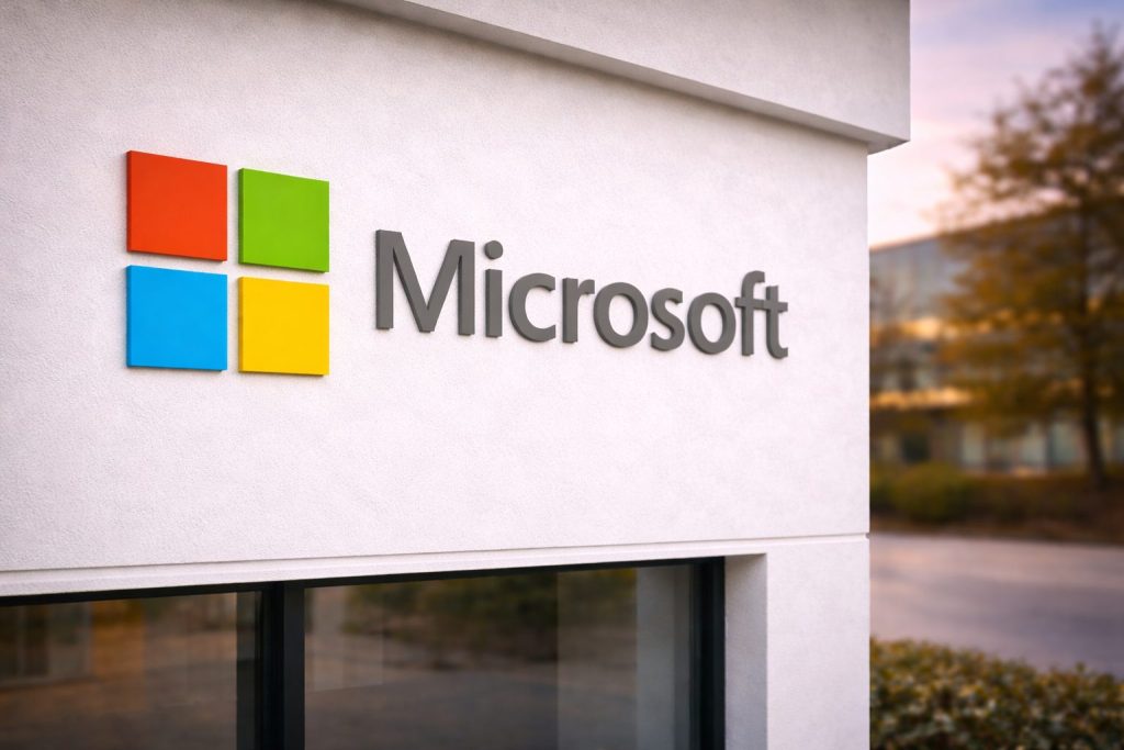 Microsoft CEO Nadella warns AI could become a bubble — and lose “social permission” over energy