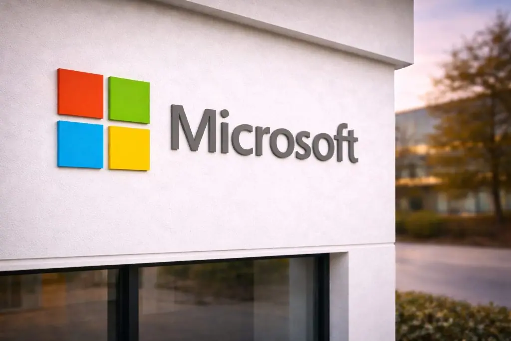 Microsoft CEO Nadella warns AI could become a bubble — and lose “social permission” over energy