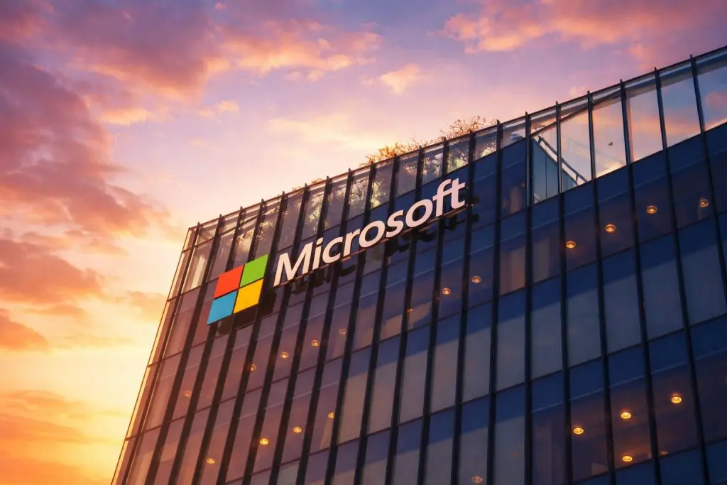 Microsoft stock has a new AI-commerce catalyst as Copilot Checkout rolls out with PayPal