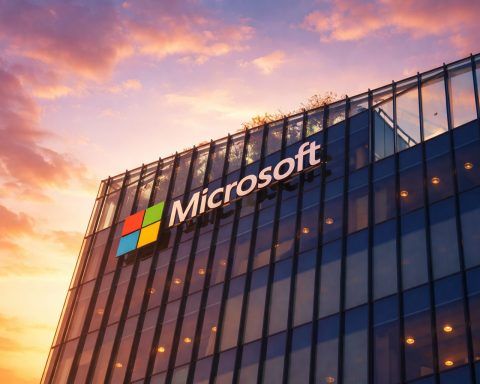 Microsoft stock has a new AI-commerce catalyst as Copilot Checkout rolls out with PayPal
