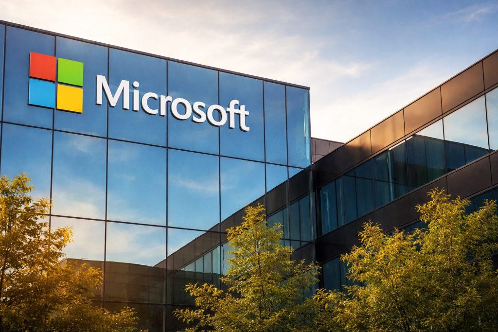 Microsoft stock heads into Tuesday with Musk’s $134 billion OpenAI claim in the mix