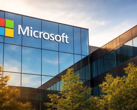 Microsoft stock heads into Tuesday with Musk’s $134 billion OpenAI claim in the mix