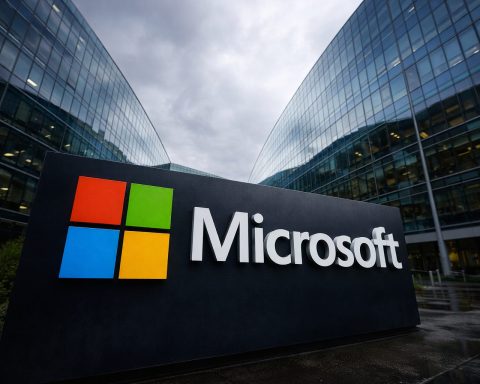 Microsoft stock: MSFT reels after $360 billion wipeout as AI spending takes center stage