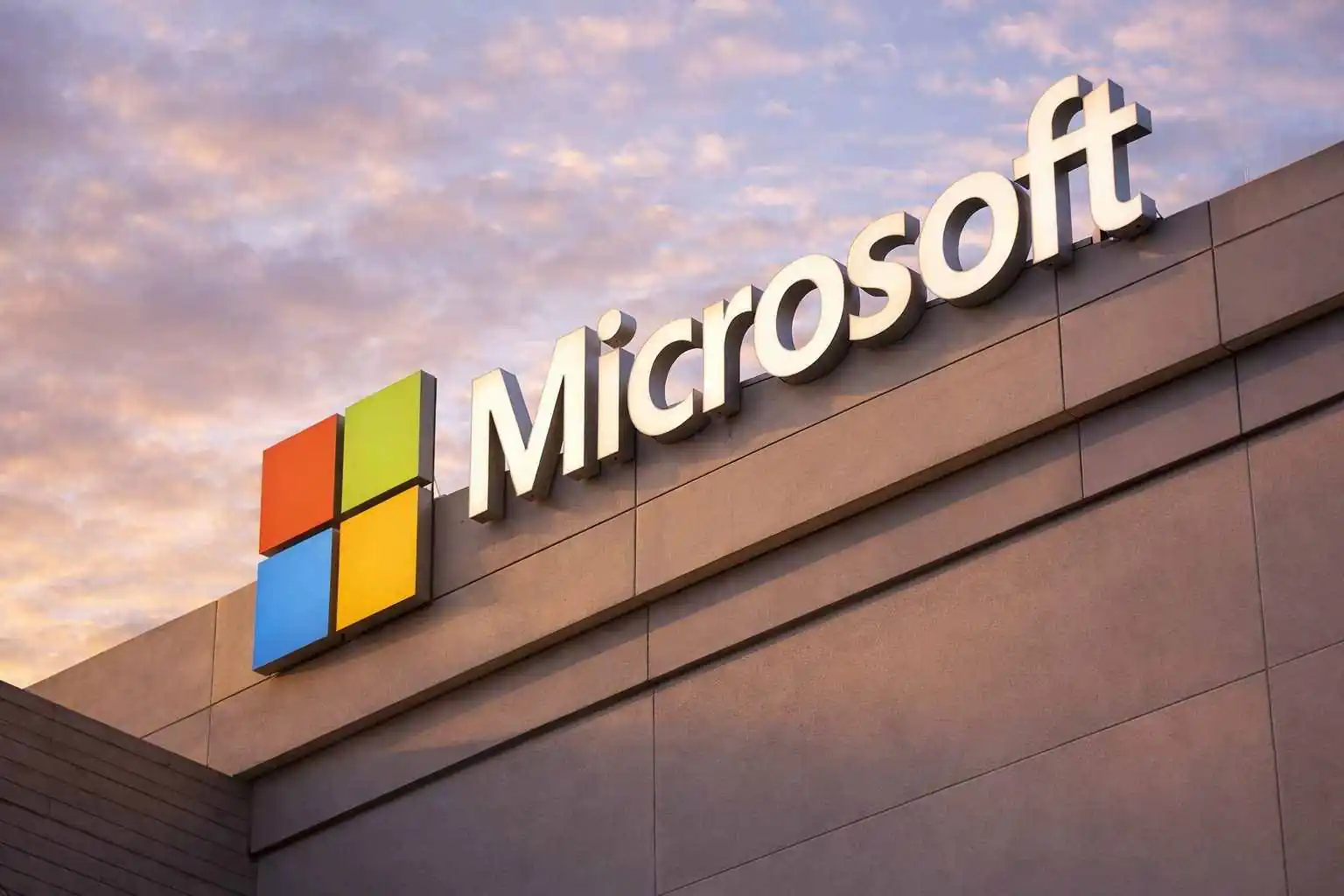 Microsoft stock plunges as AI spending bill and Azure outlook unsettle investors