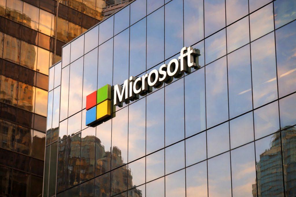 Microsoft stock price: MSFT faces Musk’s $134 billion claim ahead of Jan. 28 earnings