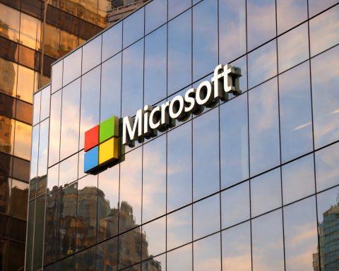Microsoft stock price: MSFT faces Musk’s $134 billion claim ahead of Jan. 28 earnings