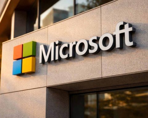 Microsoft stock price tumbles 12% as record AI spending and Azure outlook rattle Wall Street
