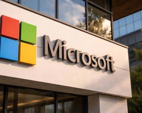 Microsoft stock price whipsaws after earnings as Azure grows 39% and AI capex hits record