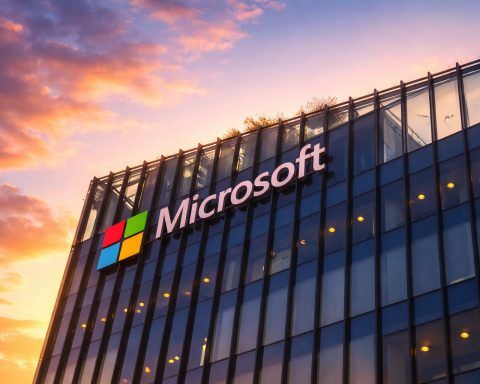 Microsoft stock slides on Copilot Checkout launch with PayPal as Wells Fargo trims target