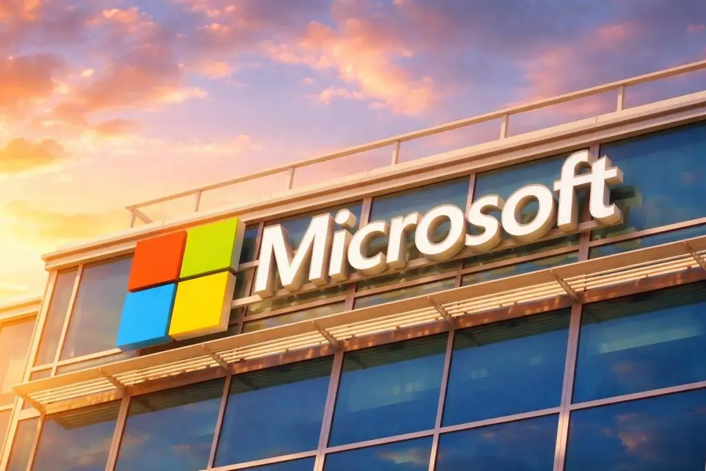 Microsoft stock vs Alphabet stock: Why 2026 is the real AI monetization test