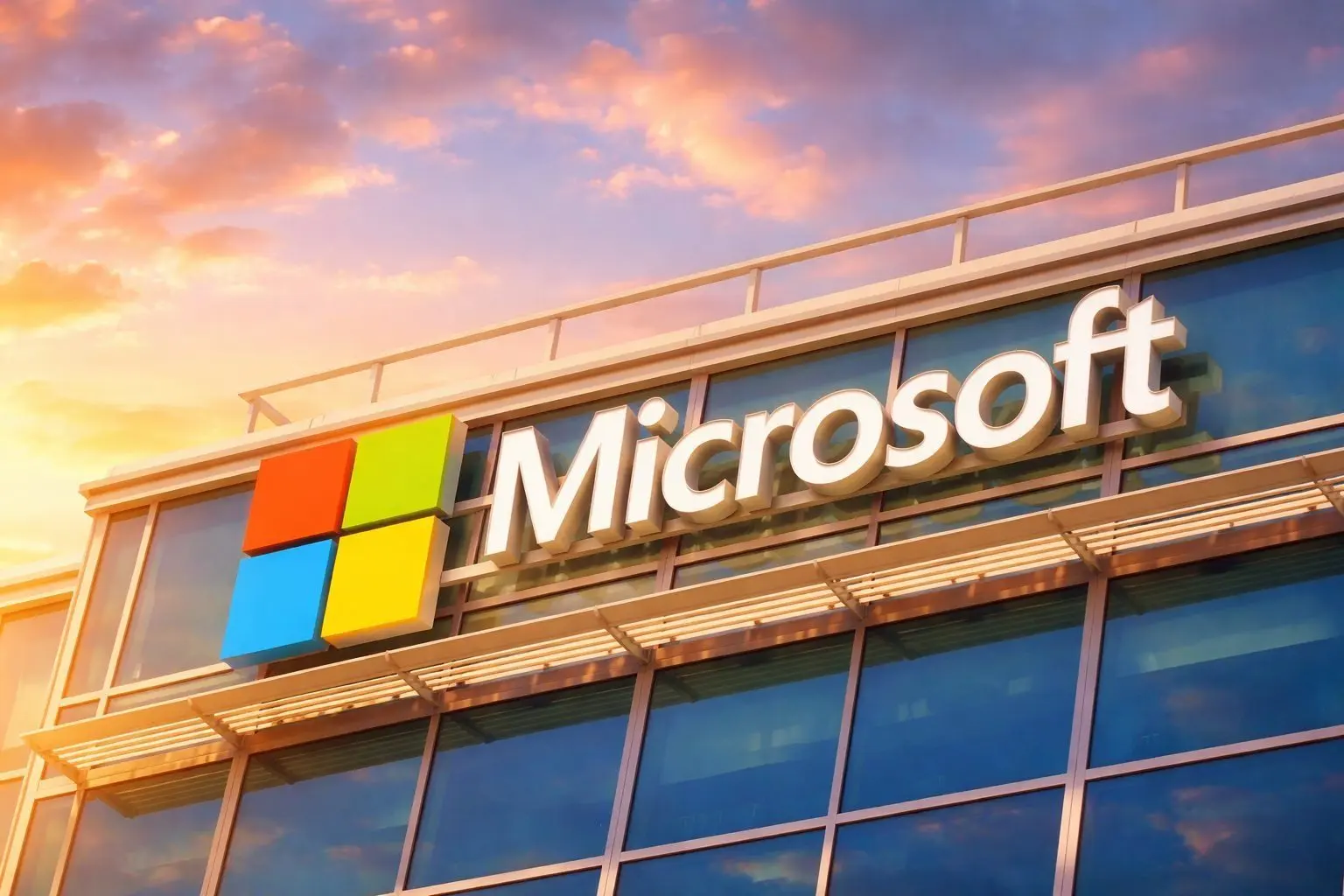 Microsoft stock vs Alphabet stock: Why 2026 is the real AI monetization test