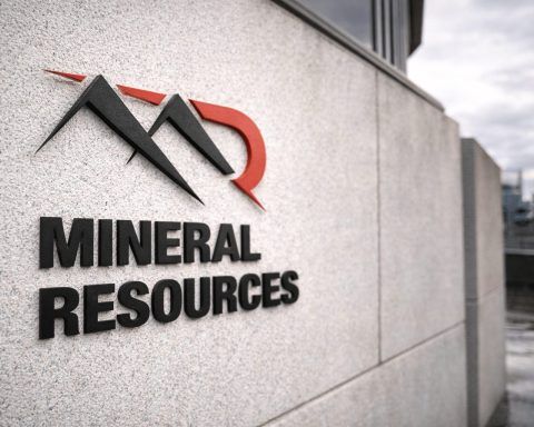 Mineral Resources share price slid Friday — what to watch before ASX trade resumes