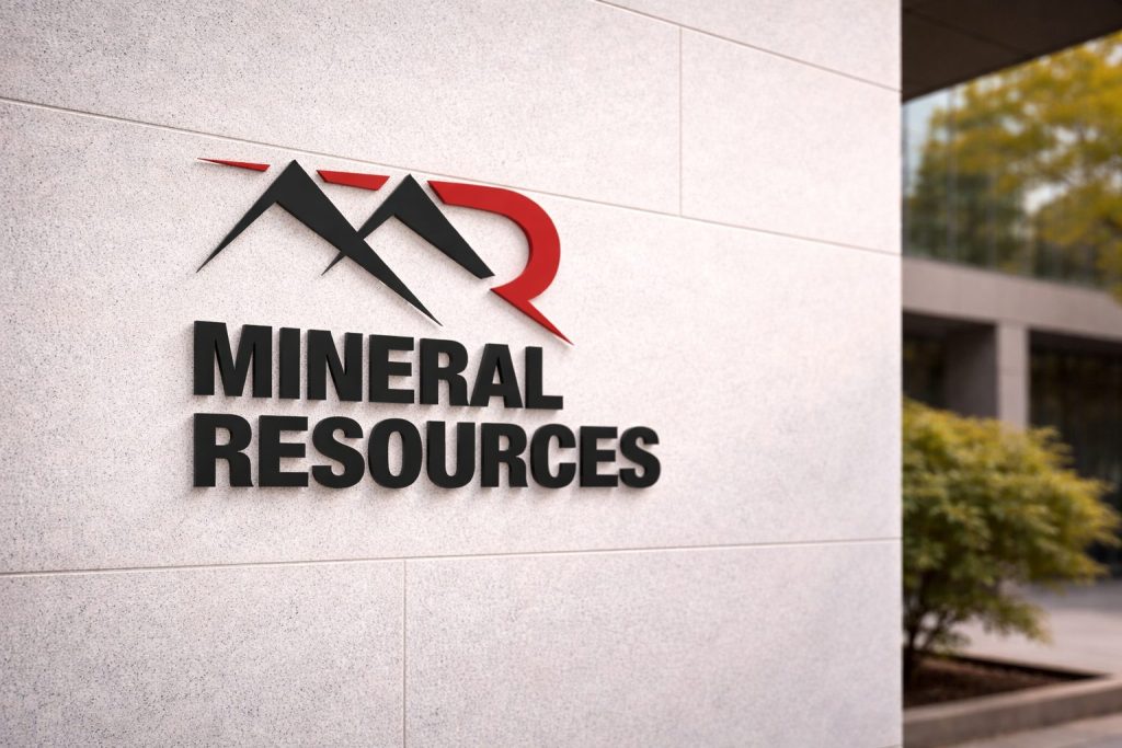 Mineral Resources share price tumbles 6% as MinRes lifts lithium guidance but flags write-down risk