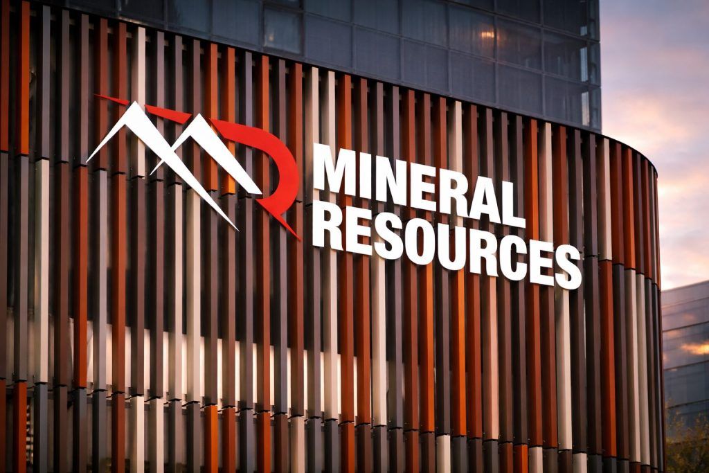 Mineral Resources shares jump after AustralianSuper lifts stake, with Q2 update next in focus