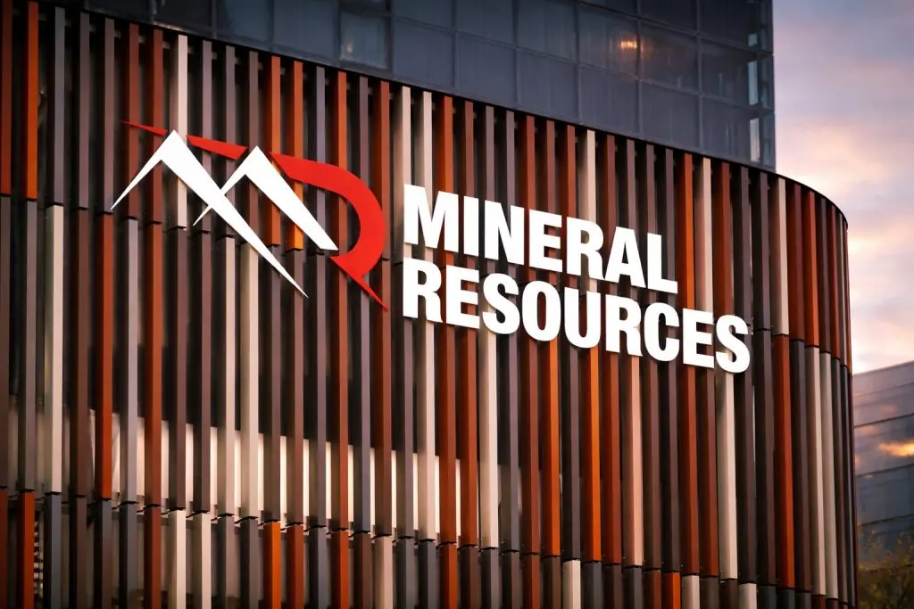 Mineral Resources shares jump after AustralianSuper lifts stake, with Q2 update next in focus