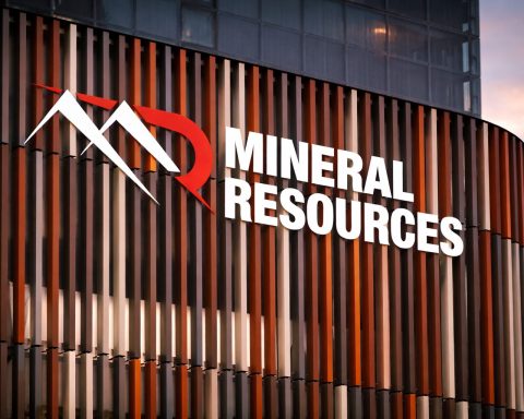 Mineral Resources stock hits fresh 52-week high as China iron ore data lands — what to watch next