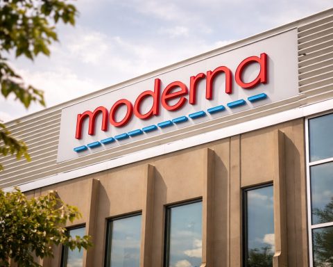 Moderna stock (MRNA) slips in premarket after 17% surge — here’s what investors are watching next