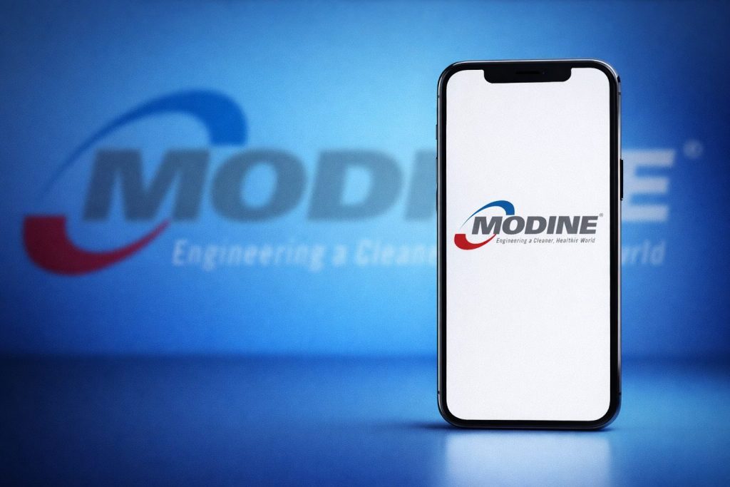 Modine (MOD) stock heads into Monday in the crosshairs as Nvidia’s “no-chiller” claim lingers