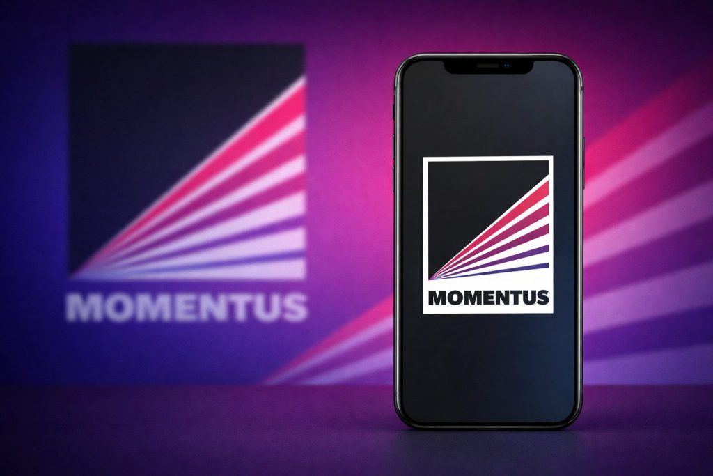 Momentus (MNTS) stock on watch after $5 million placement and Velo3D 3D-printed tank plan