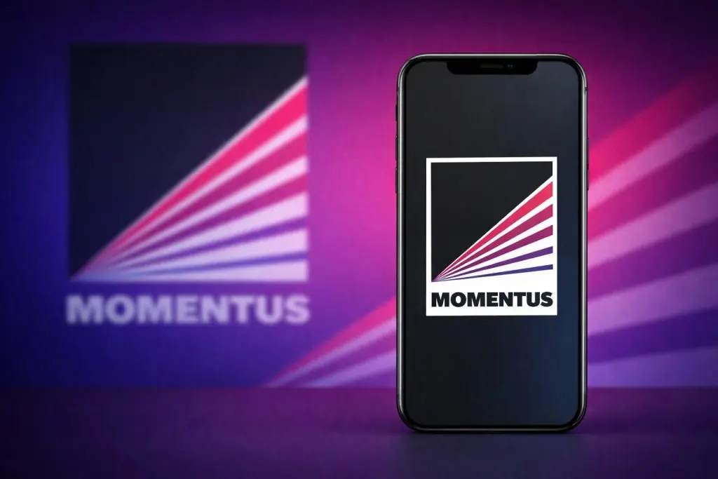 Momentus (MNTS) stock on watch after $5 million placement and Velo3D 3D-printed tank plan