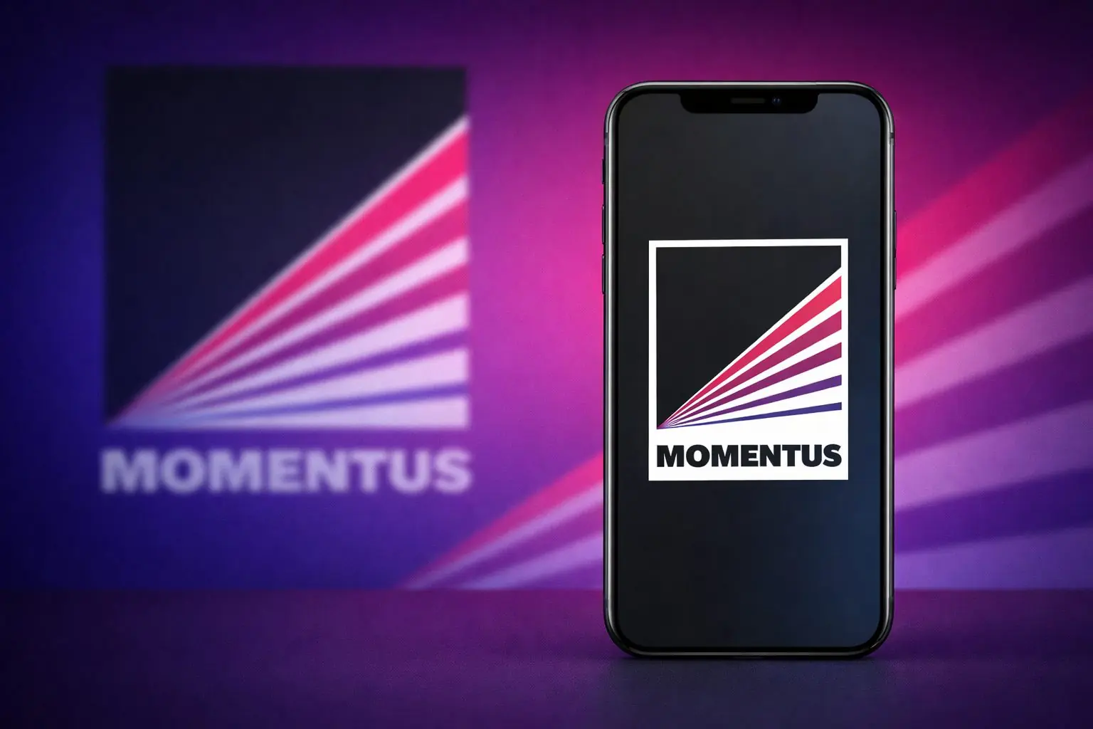 Momentus (MNTS) stock on watch after $5 million placement and Velo3D 3D-printed tank plan