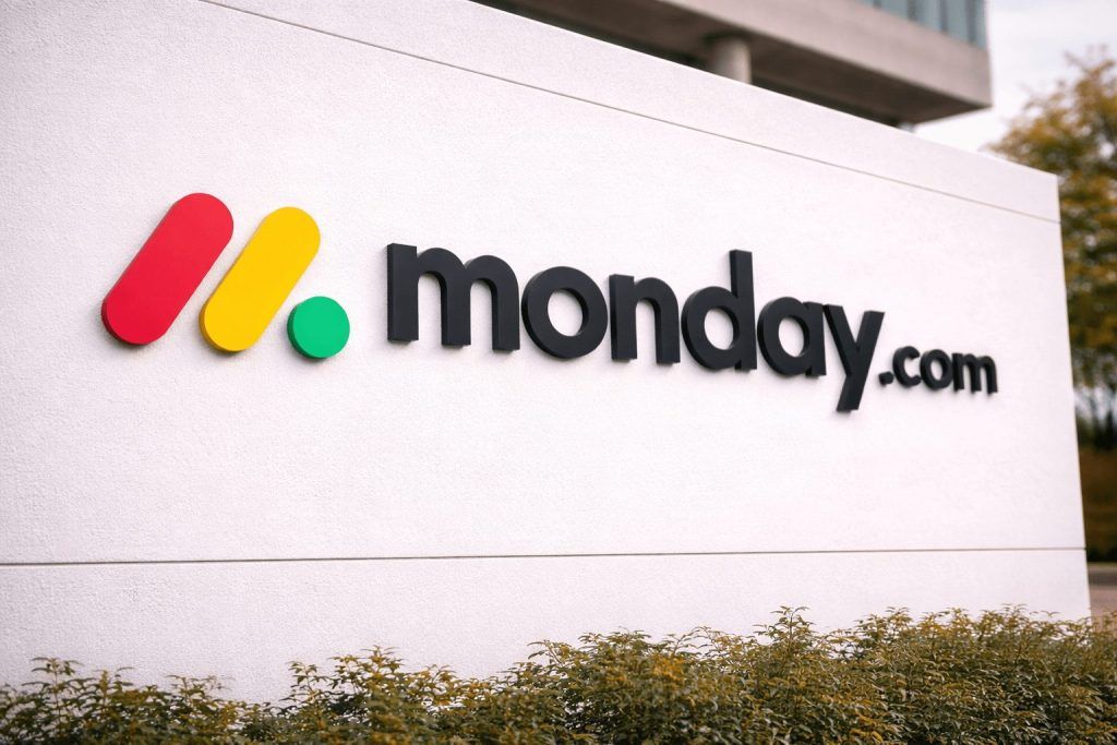monday.com stock bounces premarket after sliding to a 52-week low — here’s what’s driving MNDY