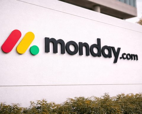 monday.com stock bounces premarket after sliding to a 52-week low — here’s what’s driving MNDY