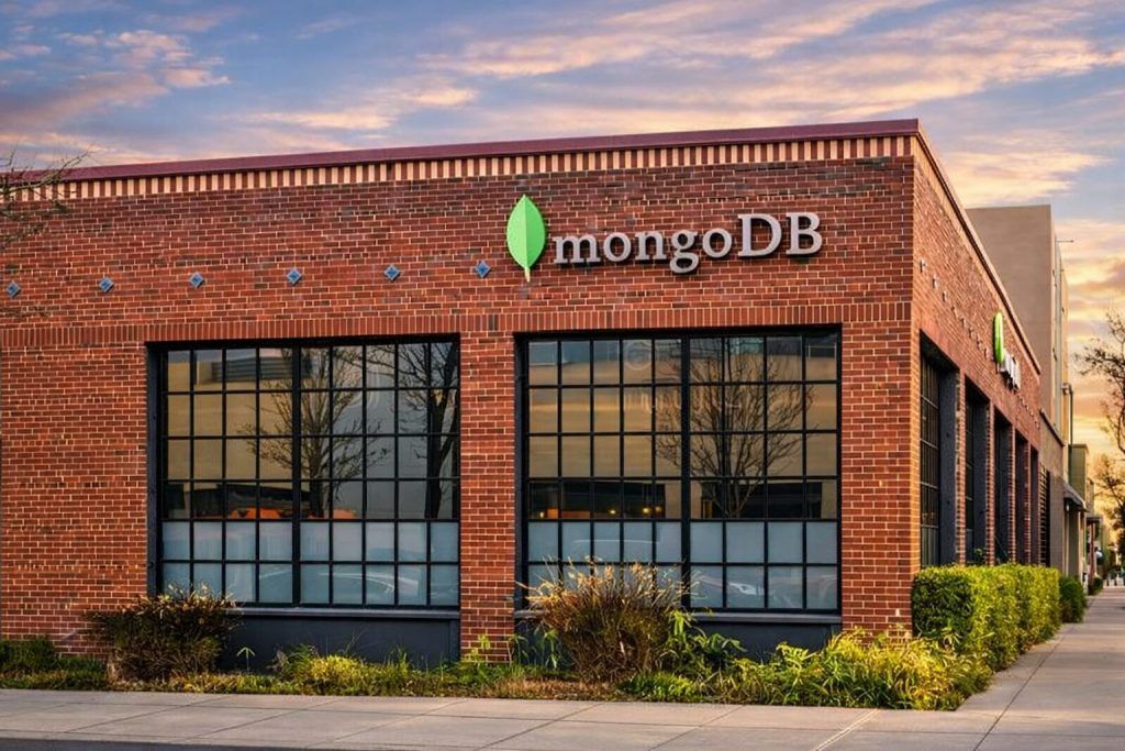 MongoDB (MDB) stock drops nearly 5% to start 2026 — here’s what investors are watching next