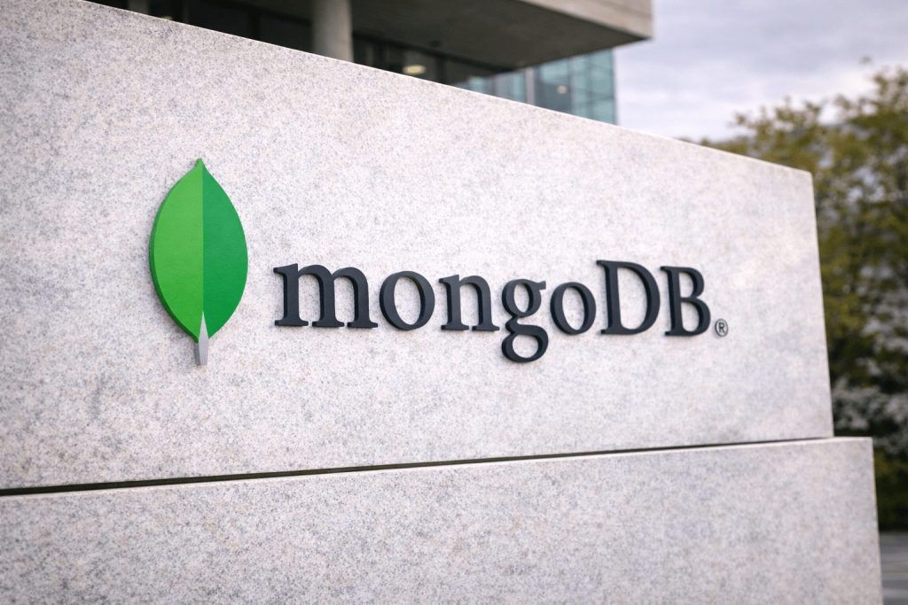 MongoDB stock bounces in premarket after 6% slide; traders eye MongoDB.local and earnings clock