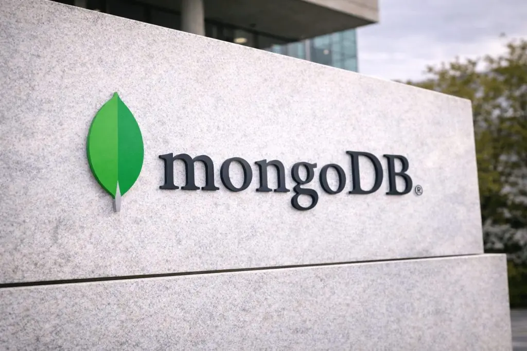 MongoDB stock bounces in premarket after 6% slide; traders eye MongoDB.local and earnings clock