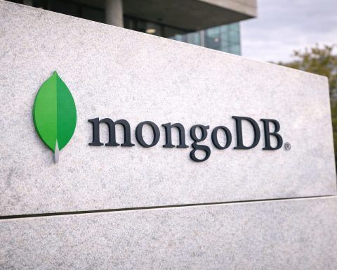 MongoDB stock bounces in premarket after 6% slide; traders eye MongoDB.local and earnings clock
