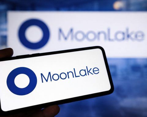 MoonLake stock jumps after FDA feedback clears path for sonelokimab filing without new HS trials
