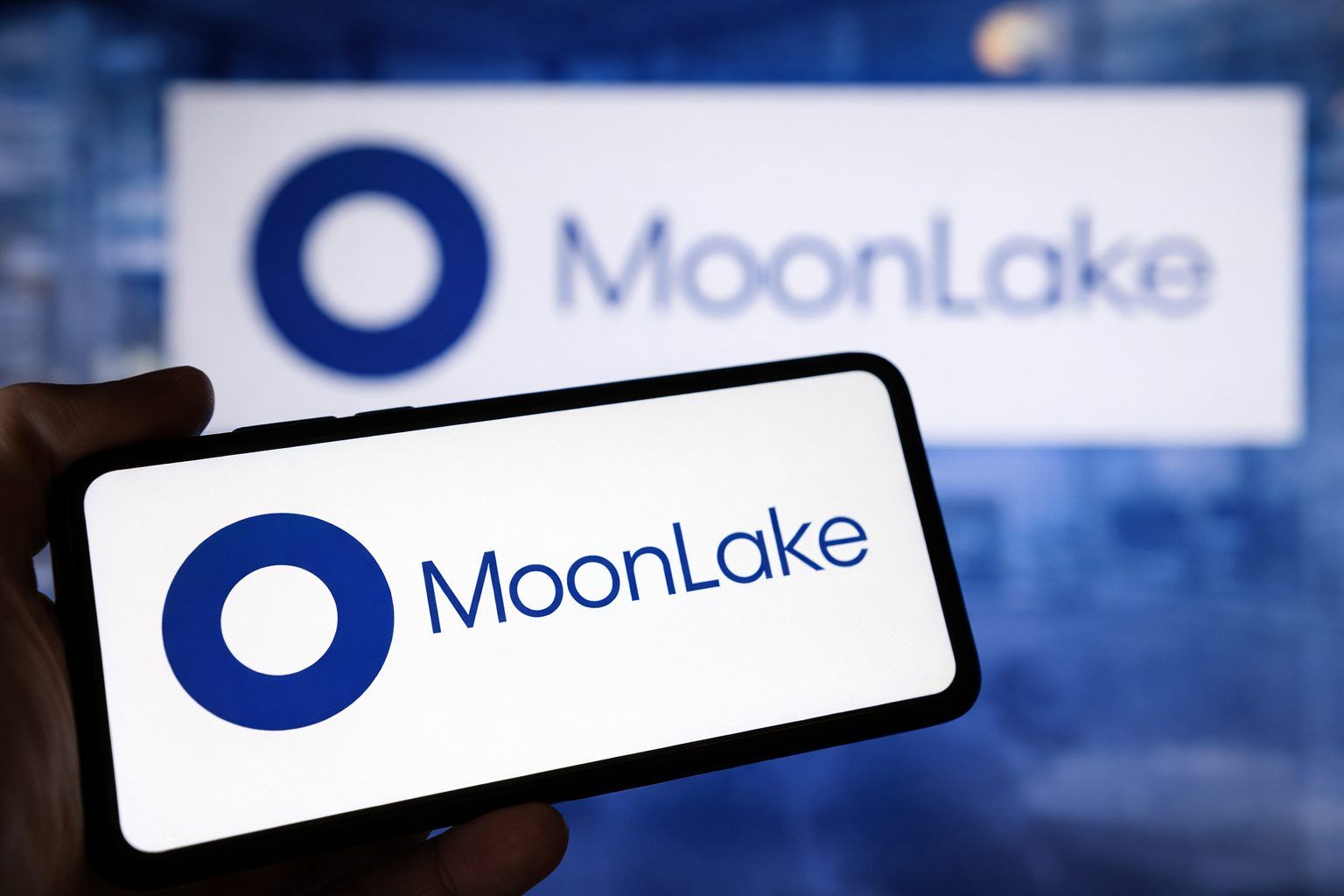 MoonLake stock jumps after FDA feedback clears path for sonelokimab ...