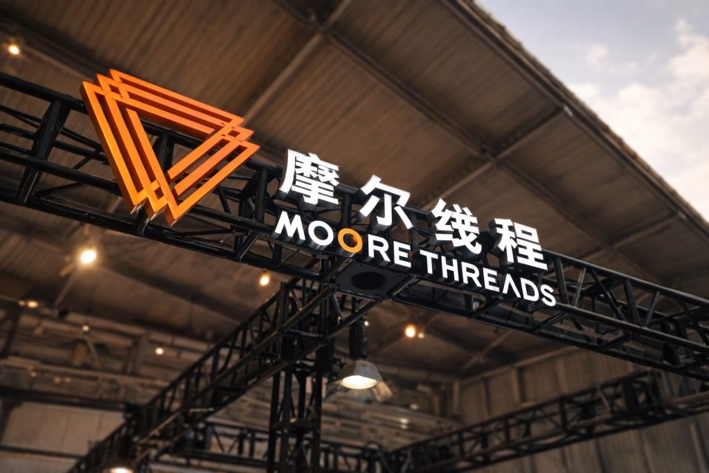 Moore Threads stock price in focus as China’s trading curbs and rate fix loom
