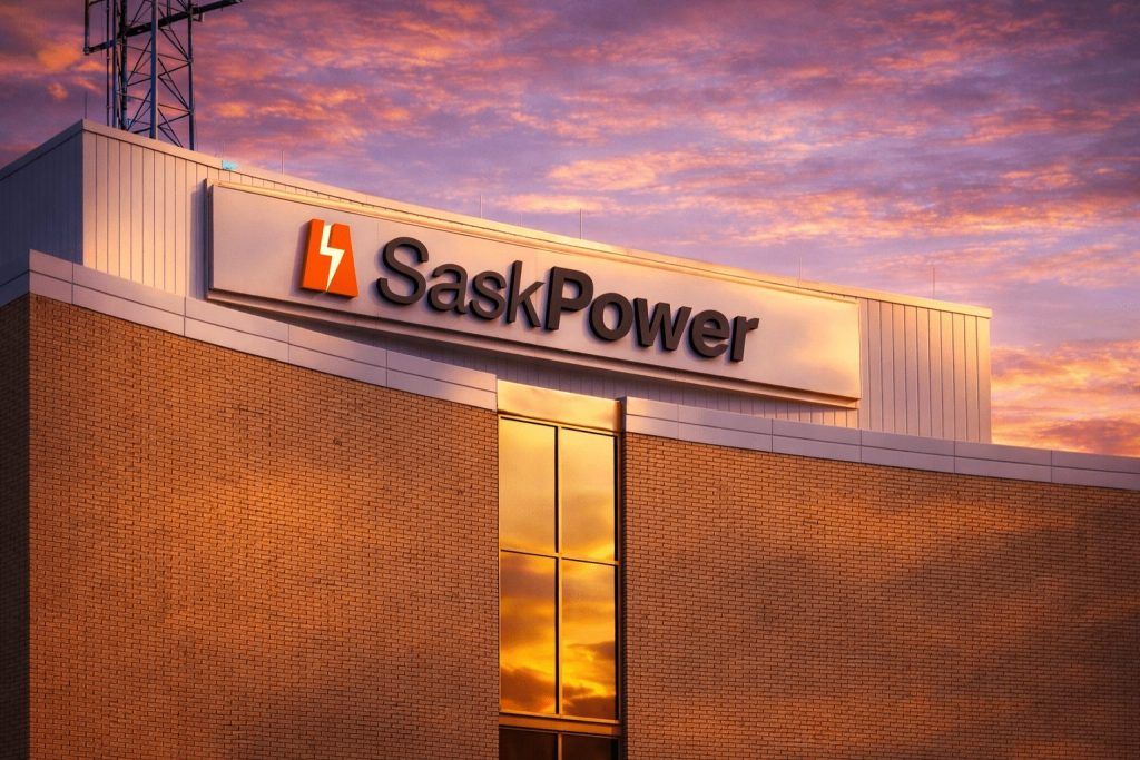 More power cuts ahead: SaskPower reschedules Jan. 7 outages after weekend disruptions