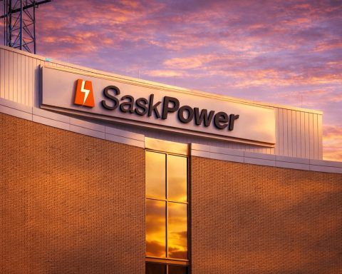 More power cuts ahead: SaskPower reschedules Jan. 7 outages after weekend disruptions