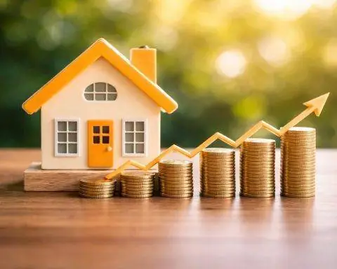 Mortgage rates today hover near 6% after Fed pause — what homebuyers watch next