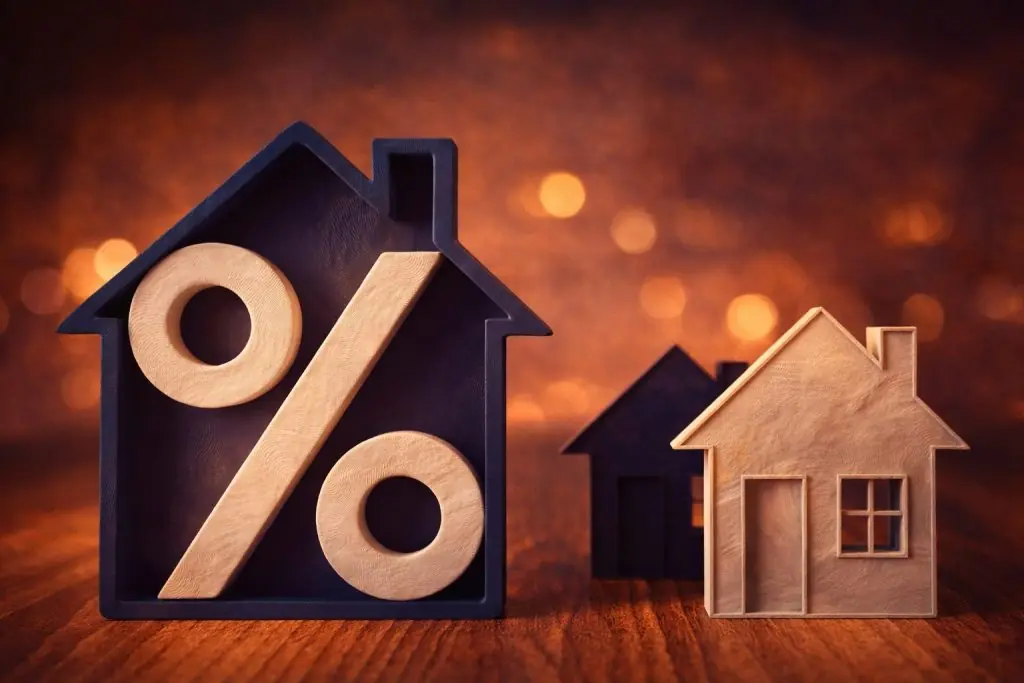 Mortgage rates today: Trump’s $200B bond order lifts Rocket Companies stock, loanDepot premarket