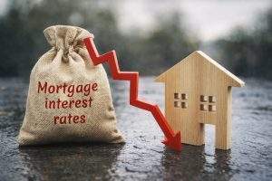 Mortgage rates today: U.S. 30-year hits lowest since Sept 2024 as UK lenders cut deals