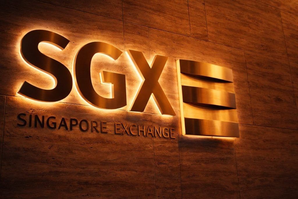 Most Active SGX Stocks Today (12 Dec 2025): Top Singapore Shares by Volume & Value, Key News, and Analyst Forecasts