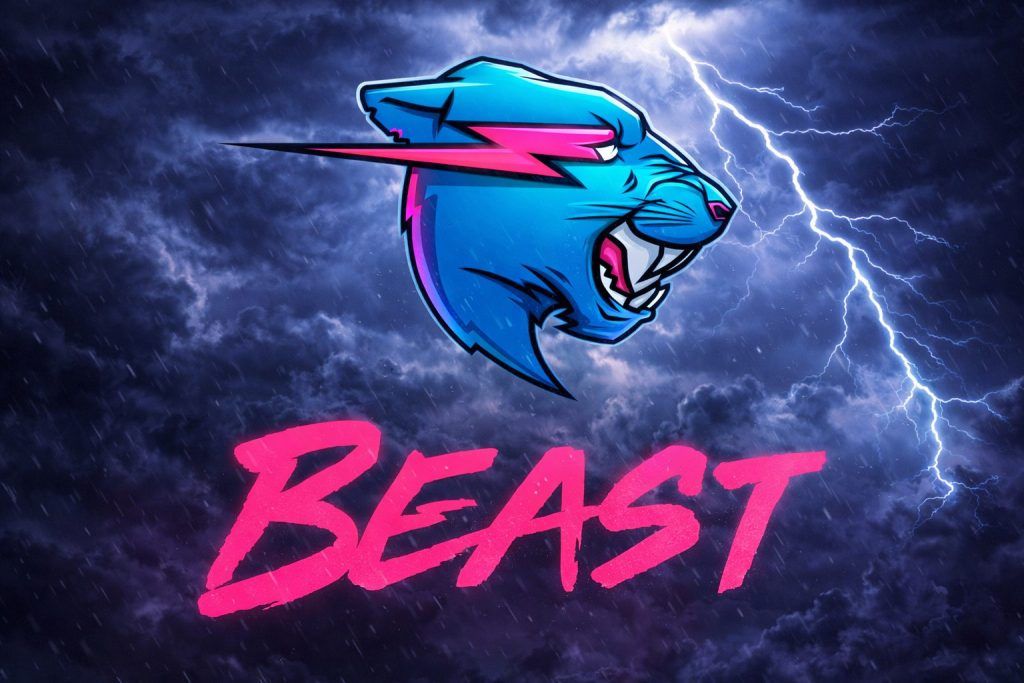 MrBeast tops 2025 richest YouTubers list as Tanmay Bhat’s Moonshot reshapes Indian ads